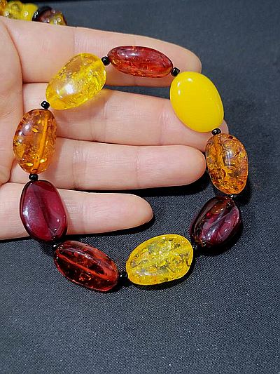 ��ǰ�̹���